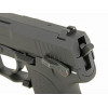 Пістолет страйкбольний CM.125S Mosfet Edition [CYMA] без АКБ